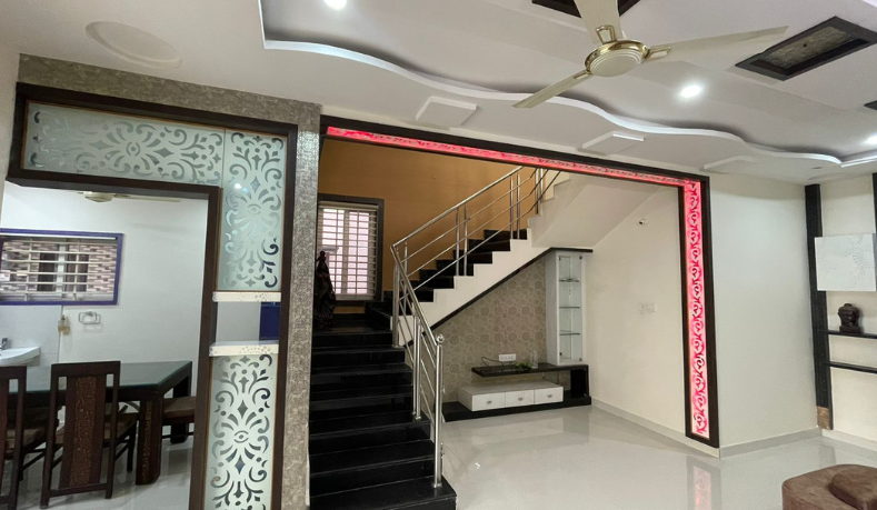 Room Details